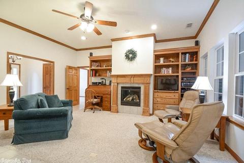 8305 Flagstone Cv, Alexander, AR 72002 photo 7