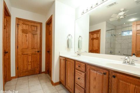 8305 Flagstone Cv, Alexander, AR 72002 photo 19