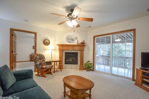 8305 Flagstone Cv, Alexander, AR 72002 photo 27
