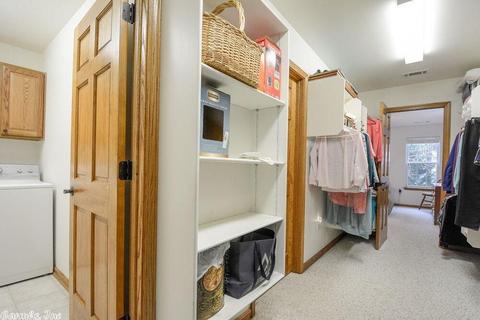 8305 Flagstone Cv, Alexander, AR 72002 photo 32