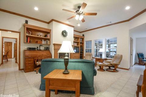 8305 Flagstone Cv, Alexander, AR 72002 photo 6