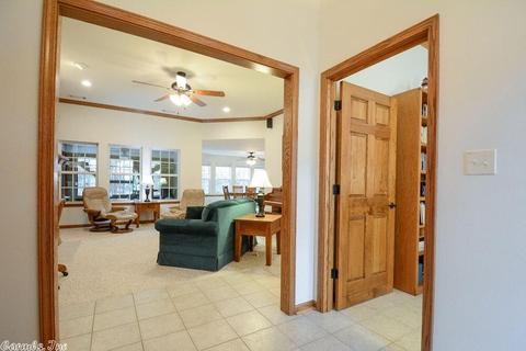 8305 Flagstone Cv, Alexander, AR 72002 photo 3
