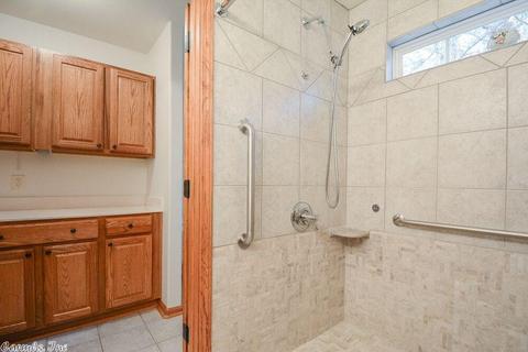 8305 Flagstone Cv, Alexander, AR 72002 photo 30