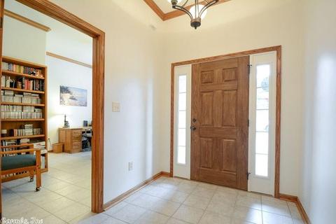 8305 Flagstone Cv, Alexander, AR 72002 photo 2