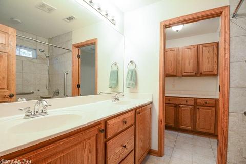 8305 Flagstone Cv, Alexander, AR 72002 photo 29