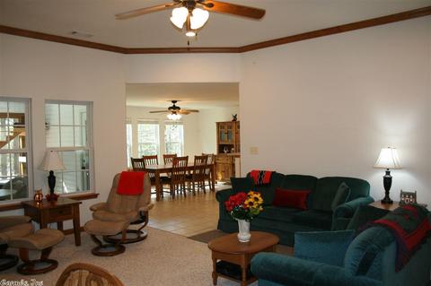 8305 Flagstone Cv, Alexander, AR 72002 photo 8