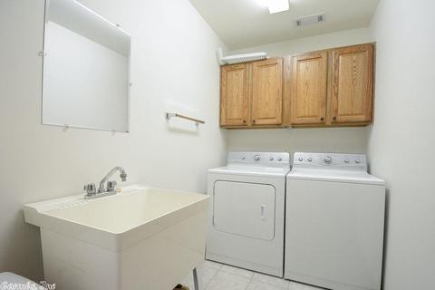 8305 Flagstone Cv, Alexander, AR 72002 photo 33