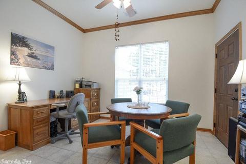 8305 Flagstone Cv, Alexander, AR 72002 photo 17