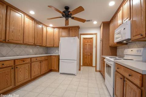 8305 Flagstone Cv, Alexander, AR 72002 photo 15