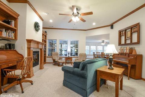 8305 Flagstone Cv, Alexander, AR 72002 photo 4
