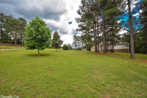 8305 Flagstone Cv, Alexander, AR 72002 photo 38