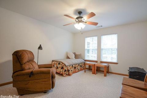 8305 Flagstone Cv, Alexander, AR 72002 photo 22