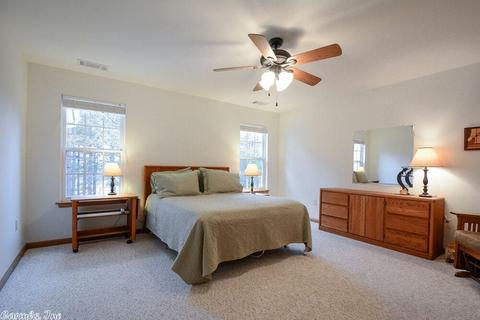 8305 Flagstone Cv, Alexander, AR 72002 photo 18