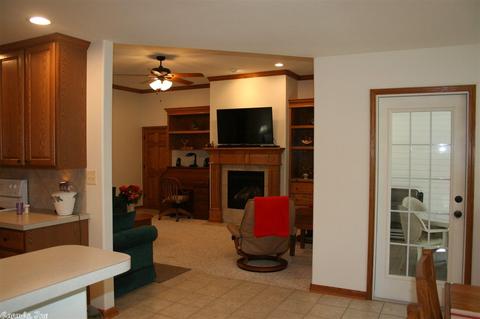 8305 Flagstone Cv, Alexander, AR 72002 photo 5
