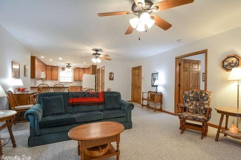 8305 Flagstone Cv, Alexander, AR 72002 photo 26