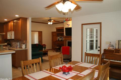 8305 Flagstone Cv, Alexander, AR 72002 photo 11
