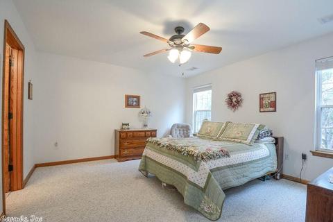 8305 Flagstone Cv, Alexander, AR 72002 photo 28