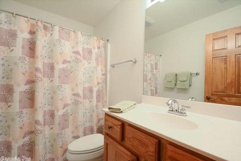 8305 Flagstone Cv, Alexander, AR 72002 photo 21