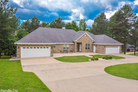 8305 Flagstone Cv, Alexander, AR 72002 photo 40