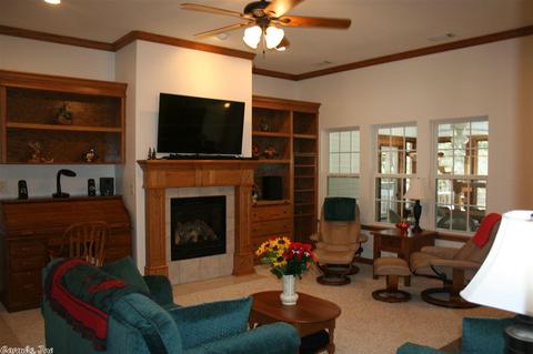 8305 Flagstone Cv, Alexander, AR 72002 photo 10