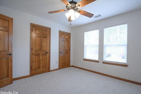 8305 Flagstone Cv, Alexander, AR 72002 photo 20