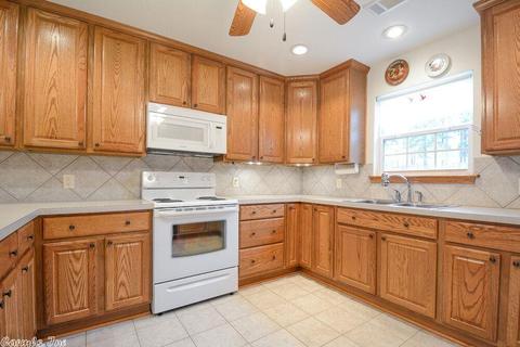 8305 Flagstone Cv, Alexander, AR 72002 photo 24