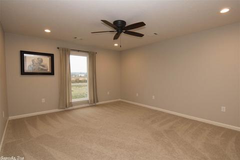 6 Cody Ln, Conway, AR 72032 photo 29