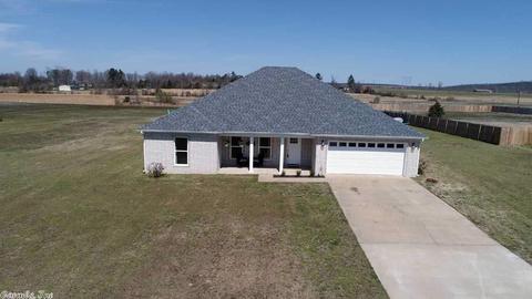 6 Cody Ln, Conway, AR 72032 photo 5