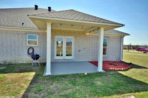 6 Cody Ln, Conway, AR 72032 photo 38