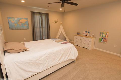 6 Cody Ln, Conway, AR 72032 photo 25