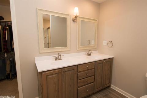 6 Cody Ln, Conway, AR 72032 photo 22