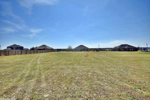 6 Cody Ln, Conway, AR 72032 photo 35