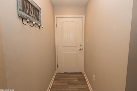 6 Cody Ln, Conway, AR 72032 photo 32
