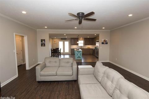 6 Cody Ln, Conway, AR 72032 photo 10