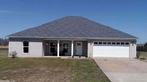6 Cody Ln, Conway, AR 72032 photo 2