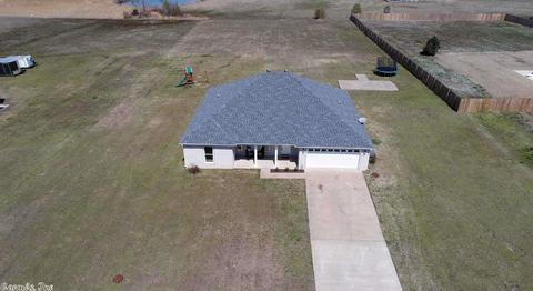 6 Cody Ln, Conway, AR 72032 photo 6