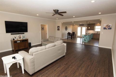 6 Cody Ln, Conway, AR 72032 photo 8