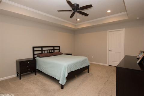 6 Cody Ln, Conway, AR 72032 photo 18