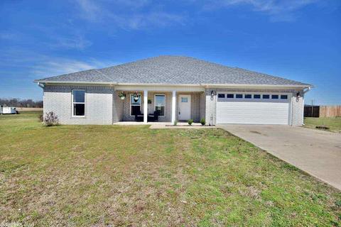 6 Cody Ln, Conway, AR 72032 photo 1