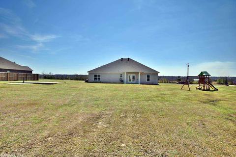 6 Cody Ln, Conway, AR 72032 photo 36