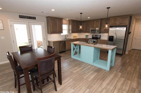 6 Cody Ln, Conway, AR 72032 photo 12