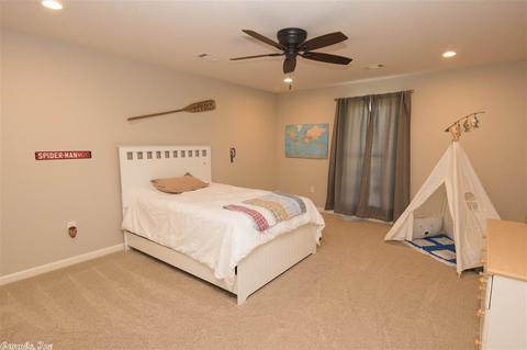 6 Cody Ln, Conway, AR 72032 photo 24