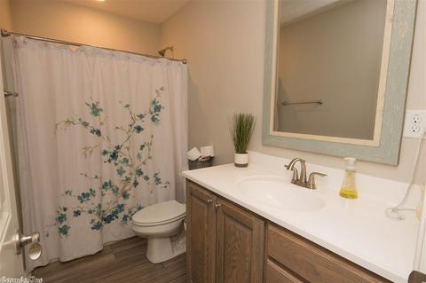 6 Cody Ln, Conway, AR 72032 photo 28