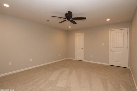 6 Cody Ln, Conway, AR 72032 photo 30