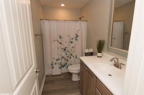6 Cody Ln, Conway, AR 72032 photo 27