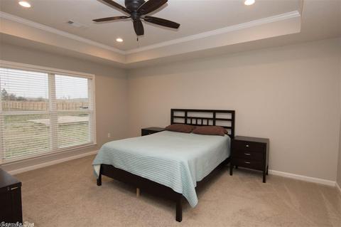 6 Cody Ln, Conway, AR 72032 photo 17