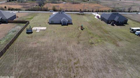 6 Cody Ln, Conway, AR 72032 photo 34
