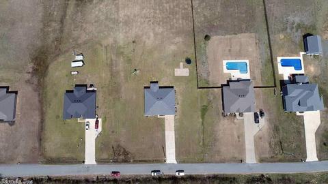 6 Cody Ln, Conway, AR 72032 photo 39
