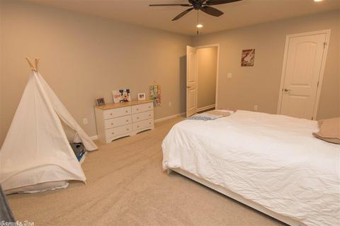 6 Cody Ln, Conway, AR 72032 photo 26