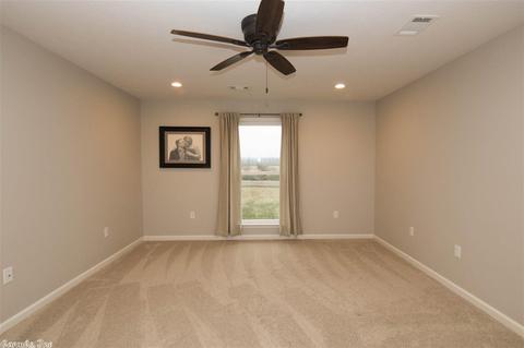 6 Cody Ln, Conway, AR 72032 photo 31